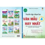 Bình Ngô Đại Cáo - Tuyên ngôn độc lập của dân tộc Việt Nam