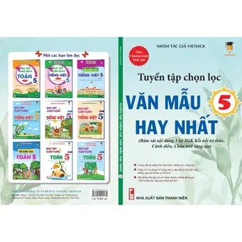 Hình ảnh minh họa kangaroo mẹ và con