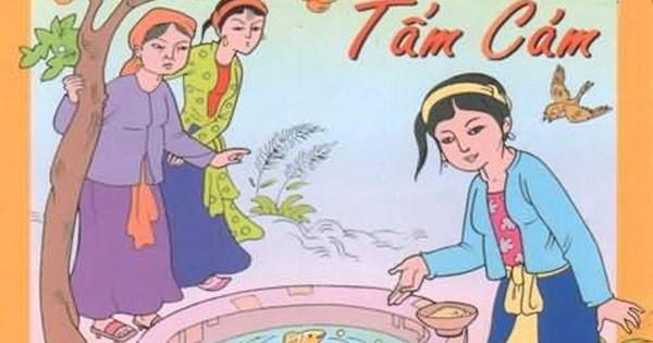 Tấm làm việc nhà vất vả