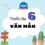 Tóm tắt nội dung chính của truyện Em bé thông minh bằng sơ đồ tư duy một cách hiệu quả