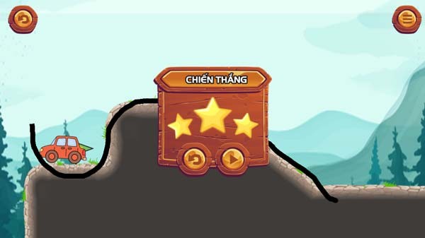 Top các trò chơi vẽ cây cầu hấp dẫn nhất hiện nay