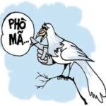 Chấp nhận khuyết điểm của đối phương là một biểu hiện của yêu là chết trong lòng một ít, thể hiện sự thấu hiểu và yêu thương vô điều kiện.