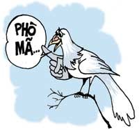 Chấp nhận khuyết điểm của đối phương là một biểu hiện của yêu là chết trong lòng một ít, thể hiện sự thấu hiểu và yêu thương vô điều kiện.