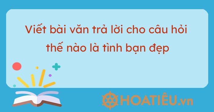 Hai người bạn cùng nhau lái xe tải, chia sẻ công việc và cuộc sống