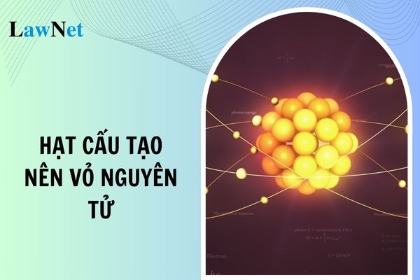Electron