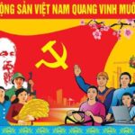 Tuyên truyền cách mạng