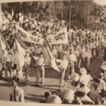 Hình ảnh minh họa về ý nghĩa của vô sản hóa