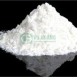 Phản ứng giữa Ca(OH)2 và CO2