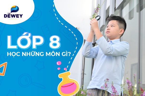 chuong-trinh-hoc-lop-8