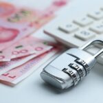 Ảnh minh họa về quá trình viết bài văn phân tích nhân vật