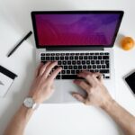 Máy tính để bàn (Desktop)