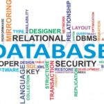 Các loại cơ sở dữ liệu phổ biến như CSDL quan hệ, NoSQL