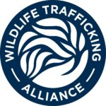 Biểu tượng của Liên minh Bảo tồn Thiên nhiên Quốc tế (IUCN)