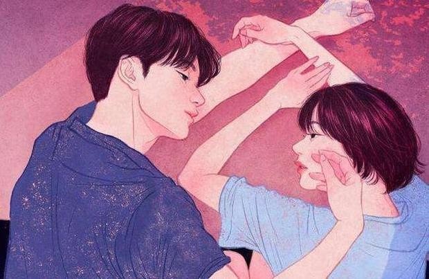 Người đàn ông cô đơn một mình trên phố, thể hiện sự xa lánh xã hội và cảm giác cô đơn