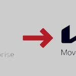 Logo KIA mới dễ bị nhầm thành KN