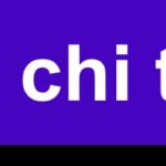 Tính từ giúp câu văn thêm sinh động