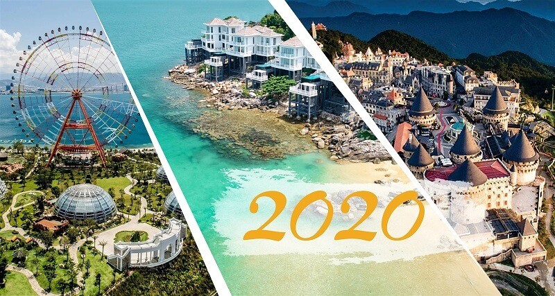 Ecotour Là Gì: Du Khách Chèo Thuyền Kayak Ở Vịnh Lan Hạ