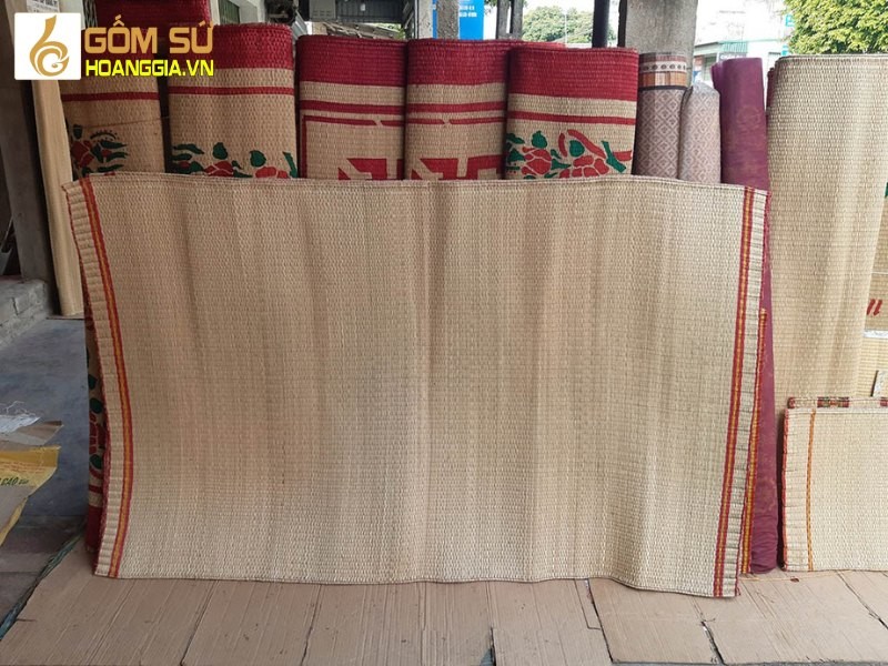 Chiếu Nga Sơn trong Văn Hóa Việt Nam