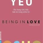 Yêu Audio | Bản Full 6 phần