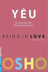 Yêu Audio | Bản Full 6 phần