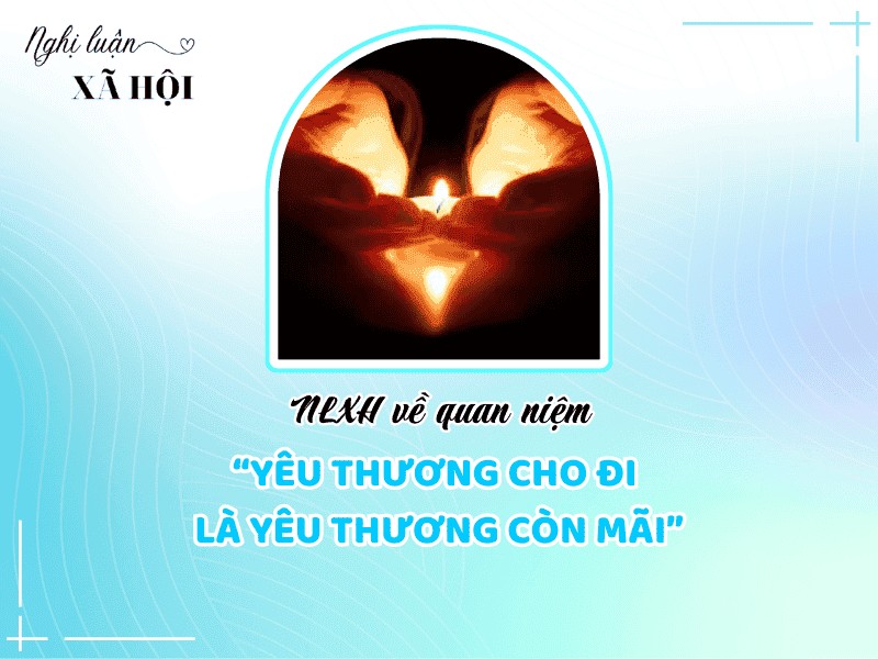 Một nhóm bạn đang giúp đỡ người già neo đơn với nụ cười ấm áp, thể hiện tinh thần yêu thương và sẻ chia