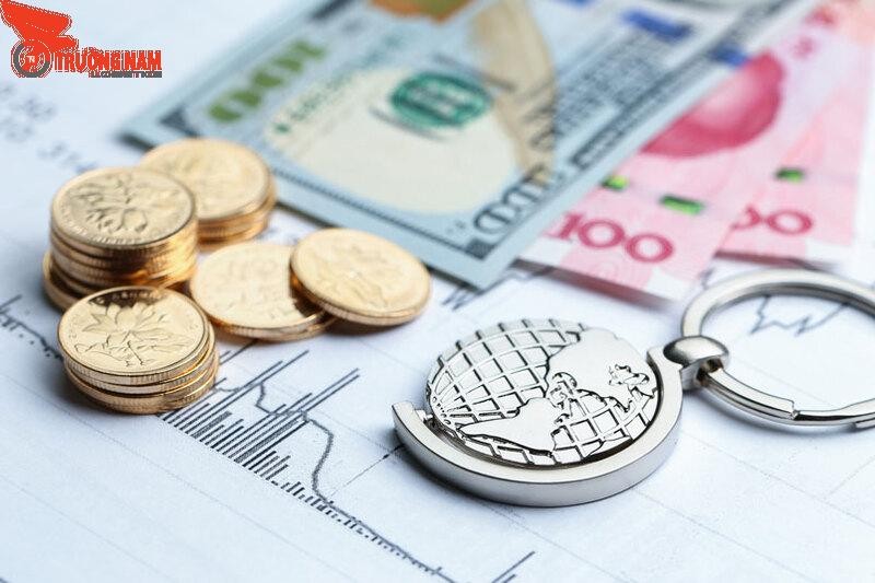 Tỷ giá hối đoái tác động đến giá cả hàng hóa xuất nhập khẩu