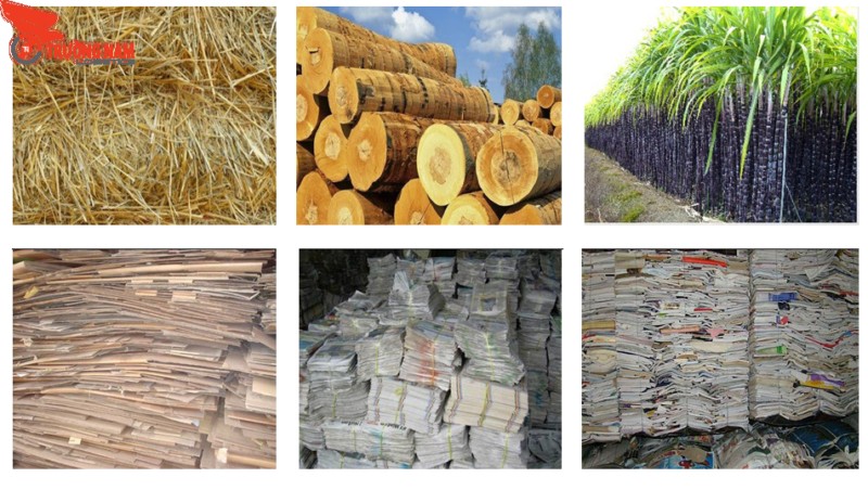 Chi phí sản xuất ảnh hưởng trực tiếp đến giá thành sản phẩm