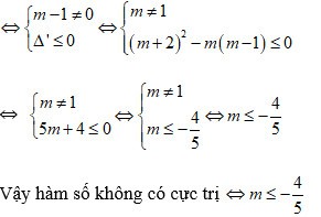 Các loại xe tải phổ biến tại Mỹ Đình