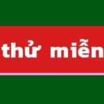 Hình ảnh minh họa về hệ thống tickets trong ngành xe tải, hiển thị giao diện quản lý với các thông tin chi tiết về từng yêu cầu hỗ trợ.