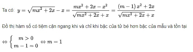 bÃ i táº­p vÃ­ dá»¥ tiá»‡m cáº­n ngang