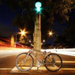 Khái niệm chất điểm trong vật lý