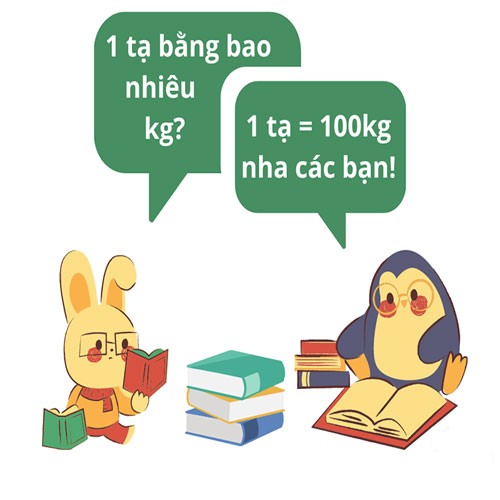 Xe Tải Mỹ Đình