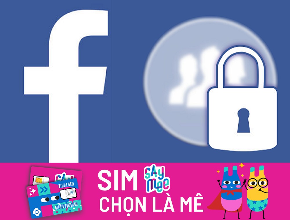 Lọc Danh Sách Bạn Bè Facebook