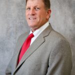 David Basinger tái đắc cử vào Hội đồng Bảo tồn Đất và Nước Texas