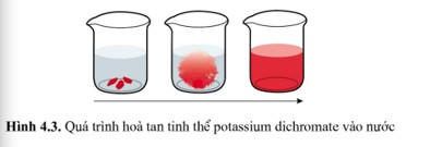 Hình ảnh minh họa ứng dụng của entropy trong công nghiệp vận tải, đặc biệt là xe tải.