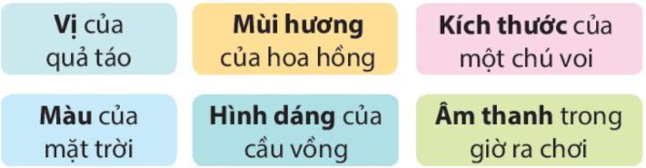 Xe tải chở hàng hóa nông sản tươi ngon từ các vùng quê