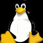 Hình ảnh hệ điều hành Linux
