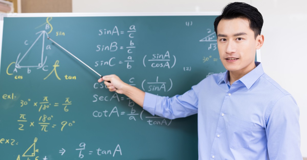 Ứng dụng đạo hàm trong vật lý