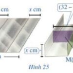 Ứng dụng của tấm nhôm trong ngành công nghiệp xây dựng