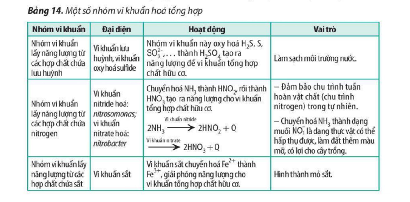Ứng dụng quang khử trong xử lý nước thải
