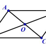 Hệ thống treo sử dụng hình bình hành giúp xe tải ổn định