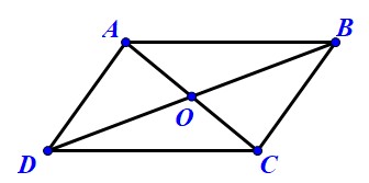 Hệ thống treo sử dụng hình bình hành giúp xe tải ổn định