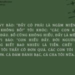 Xe tải chở hàng trên đường cao tốc