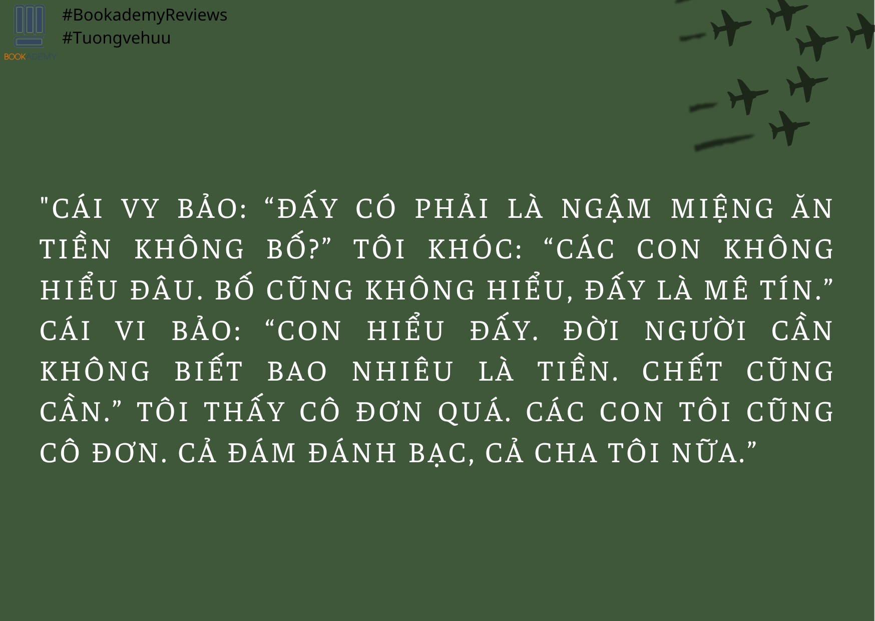 Xe tải chở hàng trên đường cao tốc