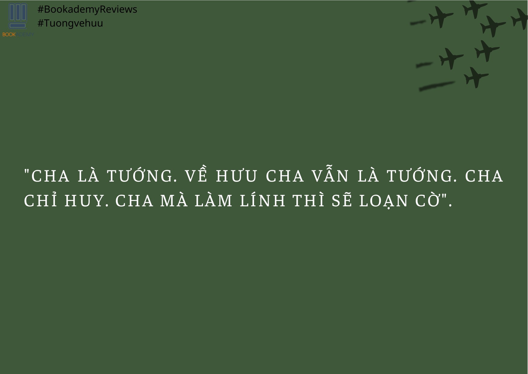 Cựu chiến binh tham gia sản xuất nông nghiệp