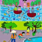 Các giải pháp bảo vệ nguồn nước ngọt