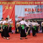 Tín ngưỡng thờ Mẫu Tam Phủ là một trong những hình thức sùng bái tự nhiên đặc sắc của Việt Nam