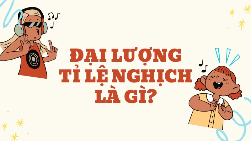 Các yếu tố hình thành đất
