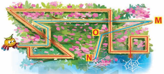 Hình ảnh xe tải Dongben chở hàng hóa phục vụ kinh doanh