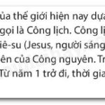 chua-giesu